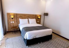 Khác 2 Maya Residences