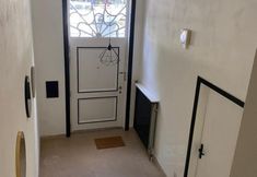 Others 4 Spacious House in the Historic Center of Bruges