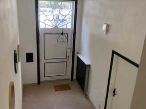 Others 4 Spacious House in the Historic Center of Bruges