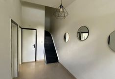 Others 2 Spacious House in the Historic Center of Bruges