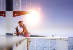 Lain-lain 2 Tolles Appartment in der Seenplatte