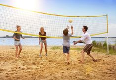 Lain-lain 4 Tolles Appartment in der Seenplatte