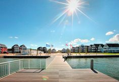 Lain-lain 5 Tolles Appartment in der Seenplatte