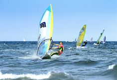 Lain-lain 3 Tolles Appartment in der Seenplatte