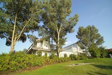 Others Chickes Appartement