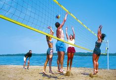 Others 4 Chickes Appartement