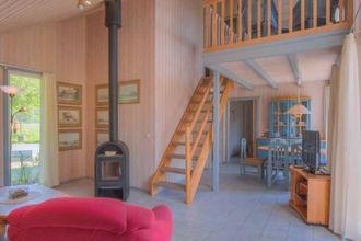 Others 4 Exklusives Skandinavisches Ferienhaus