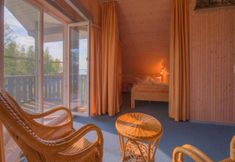 Lain-lain 4 Ideales Ferienhaus fur Familien