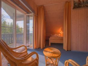 Lain-lain 4 Ideales Ferienhaus fur Familien