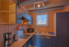 Lain-lain 2 Ideales Ferienhaus fur Familien