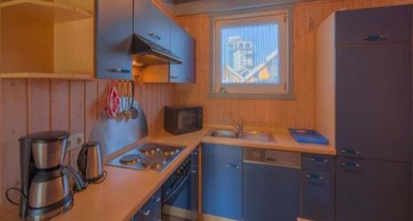 Lain-lain 2 Ideales Ferienhaus fur Familien