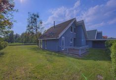 Lain-lain 3 Ideales Ferienhaus fur Familien