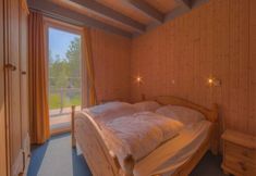 Lain-lain 6 Ideales Ferienhaus fur Familien