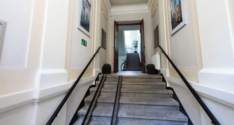 其他 2 DReAM Post Aparthotel