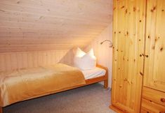 其他 7 Ferienpark Mirow in Granzow