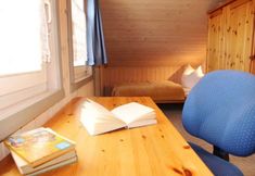 其他 4 Ferienpark Mirow in Granzow