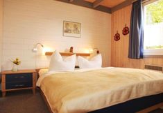 其他 3 Ferienpark Mirow in Granzow