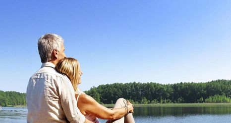 Others 2 Elegant Eingerichtete Ferienwohnung