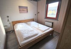 Khác 4 Exklusives Skandinavisches Ferienhaus