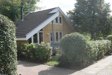 Khác Exklusives Skandinavisches Ferienhaus