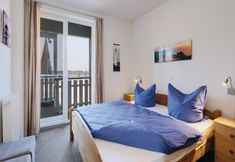 Others 5 Chickes Appartement mit Kamin