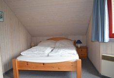 その他 6 Ferienhaus im Skandinavischen Stil