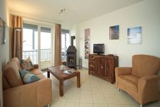 Lain-lain Ferienwohnung mit Weitblick