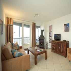 Primary image 1 Ferienwohnung mit Weitblick, Gotthun Hotels