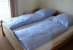 기타 5 Exklusives Appartement in Rechlin