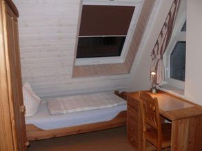 기타 4 Exklusives Appartement in Rechlin