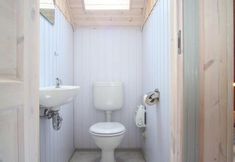 其他 2 Ferienpark Mirow in Granzow