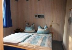 Others 3 Ferienhaus im Ferienpark Mirow