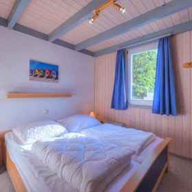 Room1Ferienhaus im Skandinavischen Stil,梅克伦堡湖区飯店