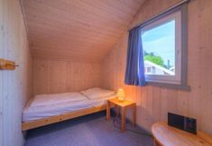 Others 3 Ferienhaus im Skandinavischen Stil