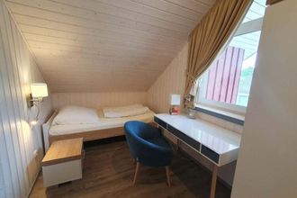 Others 4 Exklusives Skandinavisches Ferienhaus