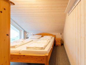 其他 4 Ferienhaus im Ferienpark Mirow