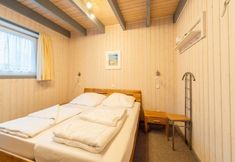 其他 5 Ferienhaus im Ferienpark Mirow