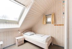 Others 6 Ferienhaus im Ferienpark Mirow