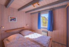 其他 3 Ferienpark Mirow in Granzow