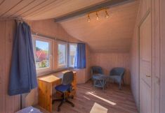 其他 4 Ferienpark Mirow in Granzow