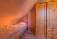 其他 2 Ferienpark Mirow in Granzow