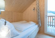 Khác 3 Amazing Chalet With hot tub