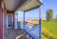 其他 5 Exquisite Ferienwohnung in Rechlin