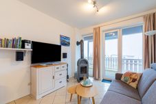 其他 Exquisite Ferienwohnung in Rechlin