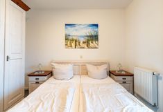 其他 7 Exquisite Ferienwohnung in Rechlin