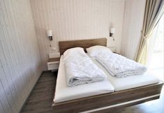 Lainnya 2 Ferienhaus im Skandinavischen Stil