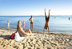 Others 4 Exklusives Appartement in Rechlin