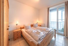 Others 7 Exklusives Appartement in Rechlin