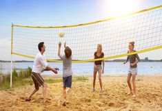 Others 5 Exklusives Appartement in Rechlin