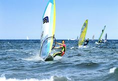 Others 2 Exklusives Appartement in Rechlin